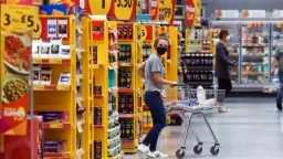 أخبار بالعربي