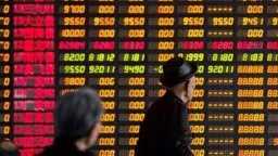 اقتصاد بالعربي