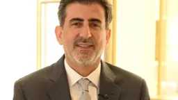 رأي بالعربي