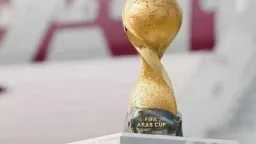 حياة ومجتمع