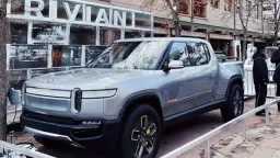 علوم بالعربي