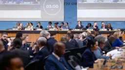 من جنيف إلى الرياض.. السعودية...