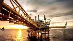 اقتصاد بالعربي