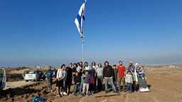 أخبار بالعربي