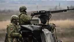 أخبار بالعربي