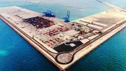 اقتصاد بالعربي