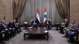 أخبار بالعربي