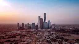 اقتصاد بالعربي