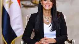 اقتصاد بالعربي