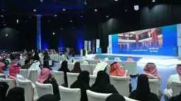 اقتصاد بالعربي