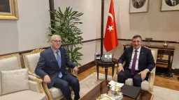 أخبار بالعربي