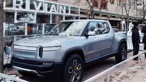 ألمانيا تمدد إعفاء السيارات الكهربائية...