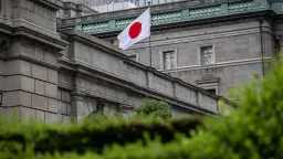 اقتصاد بالعربي