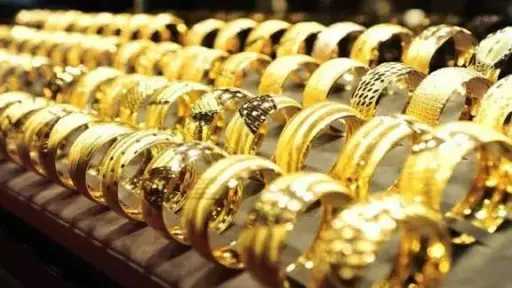 قفزة تاريخية في صادرات مصر...