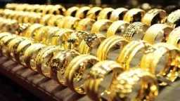 اقتصاد بالعربي