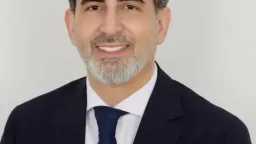 اقتصاد بالعربي