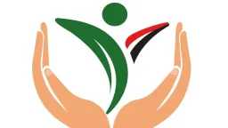 أخبار بالعربي