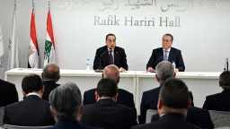 أخبار بالعربي