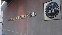 اقتصاد بالعربي