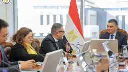 أخبار بالعربي