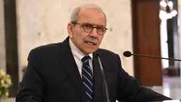 اقتصاد بالعربي