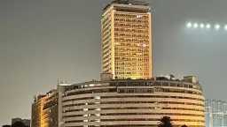 أخبار بالعربي