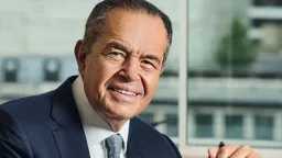 اقتصاد بالعربي