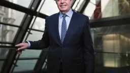 اقتصاد بالعربي