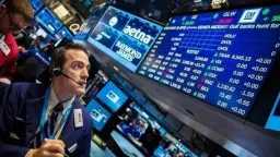 أخبار بالعربي