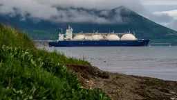 اقتصاد بالعربي