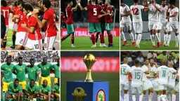 حياة ومجتمع