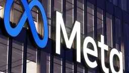 علوم بالعربي