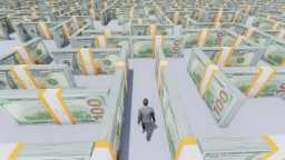 اقتصاد بالعربي