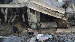 أخبار بالعربي