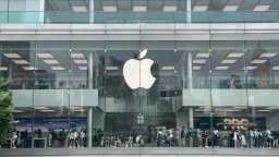 علوم بالعربي