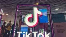 اقتصاد بالعربي