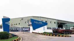 اقتصاد بالعربي