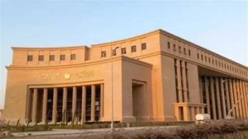 تحويلات المصريين بالخارج تحقق نموًا...