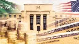 اقتصاد بالعربي