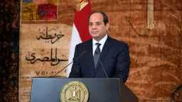 أخبار بالعربي