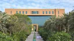 اقتصاد بالعربي