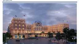 أخبار بالعربي