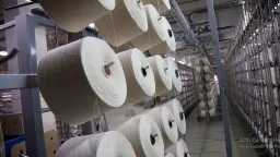 أخبار بالعربي