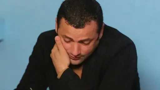 رأي بالعربي