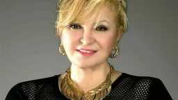 اقتصاد بالعربي