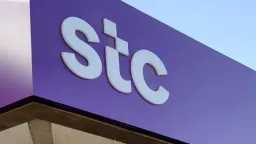 أخبار بالعربي