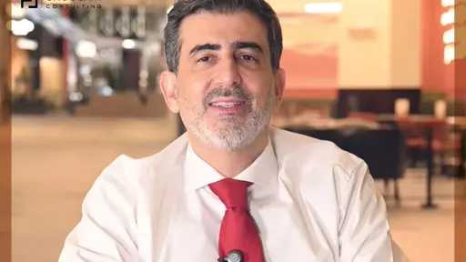 سامر شقير يكتب: الثقة في...