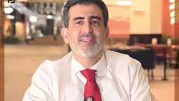 اقتصاد بالعربي