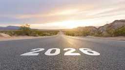 حياة ومجتمع