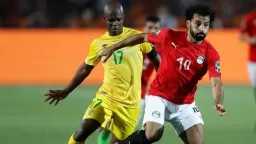 حياة ومجتمع